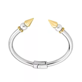 15060.01.0.000.010.1 - Majorica Ékszer