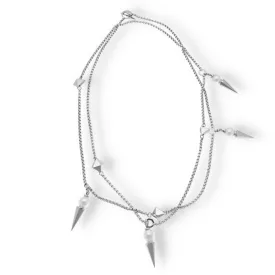 15078.01.0.000.010.1 - Majorica Ékszer