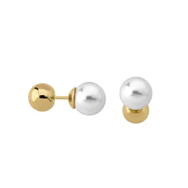 15111.01.0.000.010.1 - Majorica Ékszer