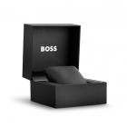 Boss Skytraveller férfi karóra Ø 44 mm Típus: 1514149