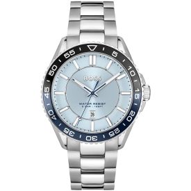 Boss Runner férfi karóra Ø 48.3 mm Típus: 1514207