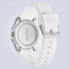 Boss Strike Chrono férfi karóra Ø 46.3 mm Típus: 1514238