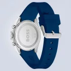 Boss Strike Chrono férfi karóra Ø 46.3 mm Típus: 1514239