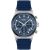 Boss Candor Chrono férfi karóra Ø 43.3 mm Típus: 1514243