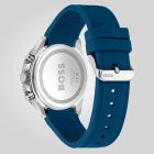 Boss Runner férfi karóra Ø 48.3 mm Típus: 1514245