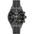 Boss Avery férfi karóra Ø 42 mm Típus: 1514256