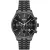 Boss Avery férfi karóra Ø 42 mm Típus: 1514256