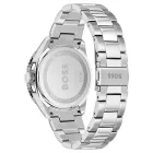 Boss Avery férfi karóra Ø 42 mm Típus: 1514256