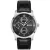 Boss Principle Master férfi karóra Ø 41 mm Típus: 1514272