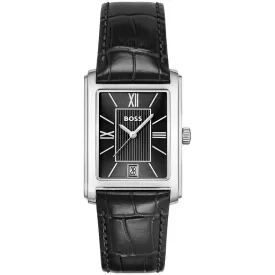 Boss Principle Dress férfi karóra Ø 41 mm Típus: 1514277