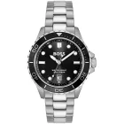 Boss Troper Sport férfi karóra Ø 41 mm Típus: 1514295