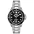 Boss Troper Sport férfi karóra Ø 41 mm Típus: 1514295