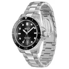 Boss Troper Sport férfi karóra Ø 41 mm Típus: 1514295