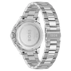 Boss Troper Sport férfi karóra Ø 41 mm Típus: 1514295