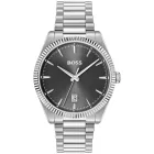 Boss Cheswick férfi karóra Ø 40 mm Típus: 1514310