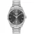 Boss Cheswick férfi karóra Ø 40 mm Típus: 1514310