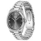 Boss Cheswick férfi karóra Ø 40 mm Típus: 1514310