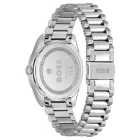 Boss Cheswick férfi karóra Ø 40 mm Típus: 1514310