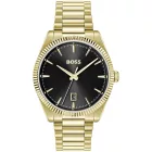 Boss Cheswick férfi karóra Ø 40 mm Típus: 1514312