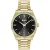 Boss Cheswick férfi karóra Ø 40 mm Típus: 1514312