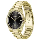 Boss Cheswick férfi karóra Ø 40 mm Típus: 1514312