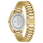 Boss Cheswick férfi karóra Ø 40 mm Típus: 1514312