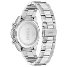 Boss Hero 2 férfi karóra Ø 44 mm Típus: 1514315