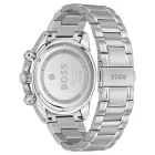 Boss Sealiner  férfi karóra Ø 44 mm Típus: 1514322