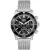 Boss Sealiner  férfi karóra Ø 44 mm Típus: 1514324