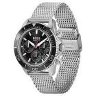 Boss Sealiner  férfi karóra Ø 44 mm Típus: 1514324
