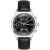 Boss Stratus férfi karóra Ø 41 mm Típus: 1514326