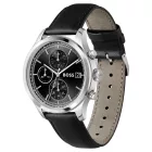 Boss Stratus férfi karóra Ø 41 mm Típus: 1514326