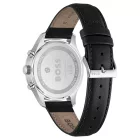 Boss Stratus férfi karóra Ø 41 mm Típus: 1514326