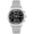 Boss Stratus férfi karóra Ø 41 mm Típus: 1514328