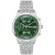 Boss Stratus férfi karóra Ø 41 mm Típus: 1514330