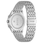 Boss Stratus férfi karóra Ø 41 mm Típus: 1514330