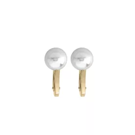 15376.01.1.000.010.1 - Majorica Ékszer