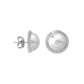 15421.01.2.000.010.1 - Majorica Ékszer