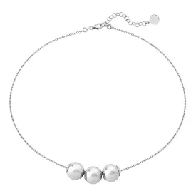 15470.01.2.000.010.1 - Majorica Ékszer