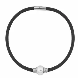 15492.01.0.000.010.1 - Majorica Ékszer