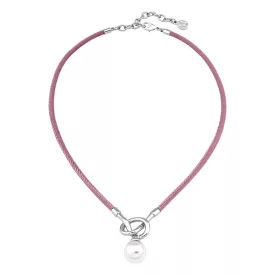 15528.01.2.000.010.1 - Majorica Ékszer