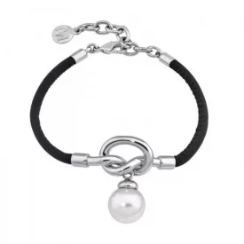 15529.01.2.000.010.1 - Majorica Ékszer