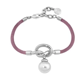 15530.01.2.000.010.1 - Majorica Ékszer