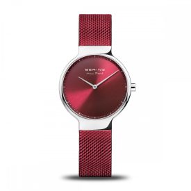 Bering Max René női karóra Ø 31 mm Típus: 15531-303