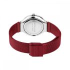 Bering Max René női karóra Ø 31 mm Típus: 15531-303