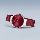 Bering Max René női karóra Ø 31 mm Típus: 15531-303