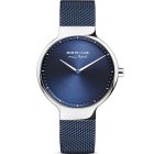 Bering Max René női karóra Ø 31 mm Típus: 15531-307