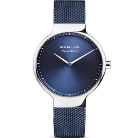 Bering Max René női karóra Ø 31 mm Típus: 15531-307