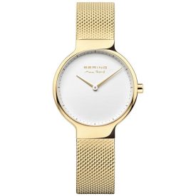 Bering Classic női karóra Ø 31 mm Típus: 15531-334