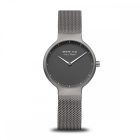 Bering Max René női karóra Ø 31 mm Típus: 15531-377